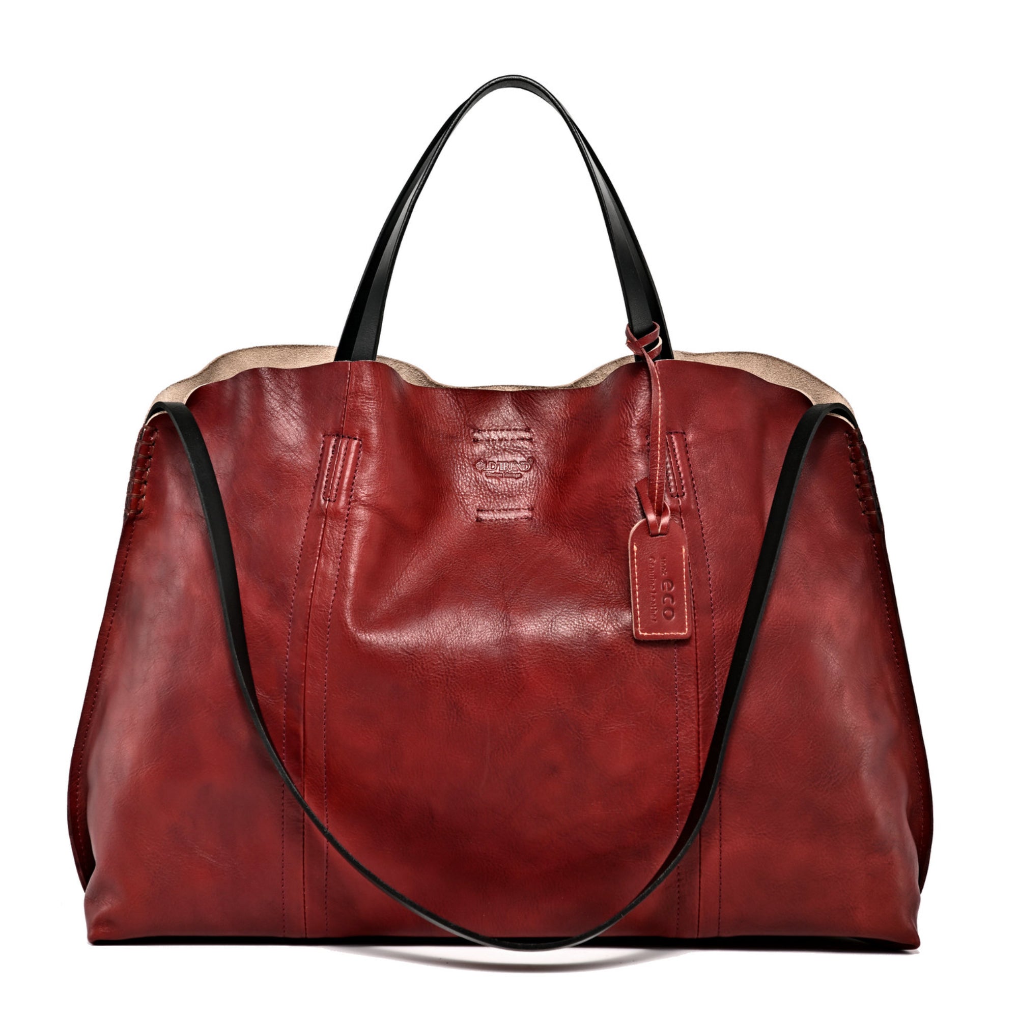 Old trend sale handbags