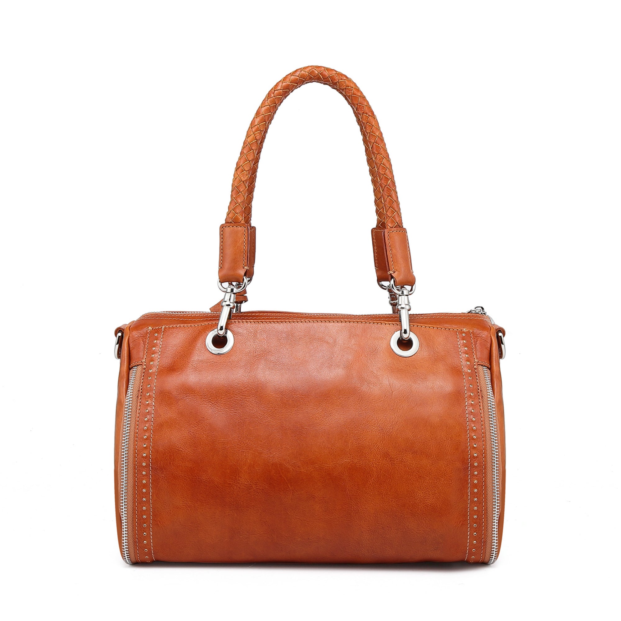 Old trend handbags sale