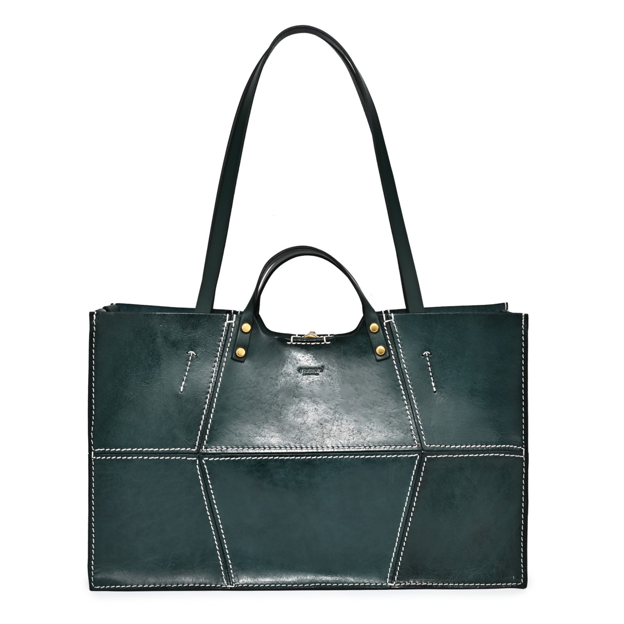 Rosa Carryall Tote – Old Trend