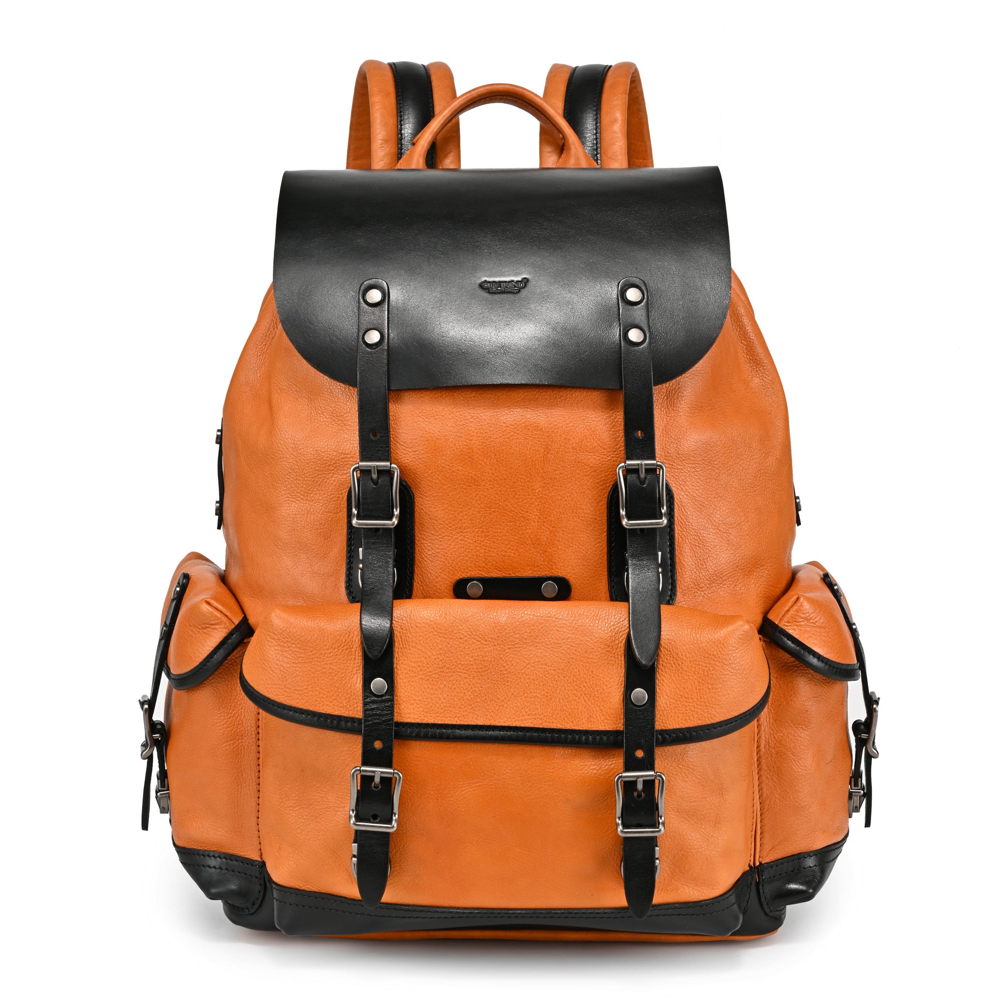 Westland Backpack Old Trend