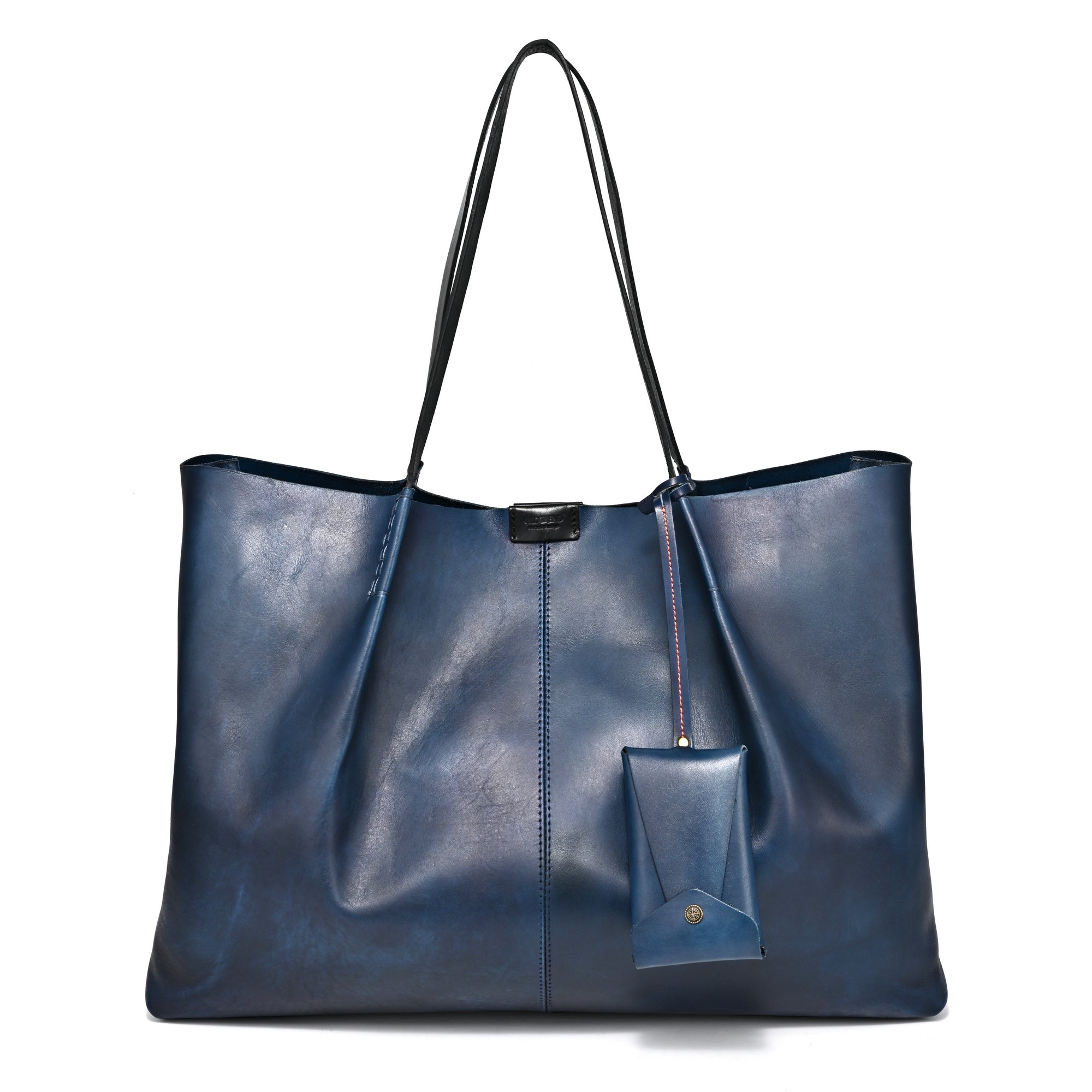 Calla Carryall Tote – Old Trend