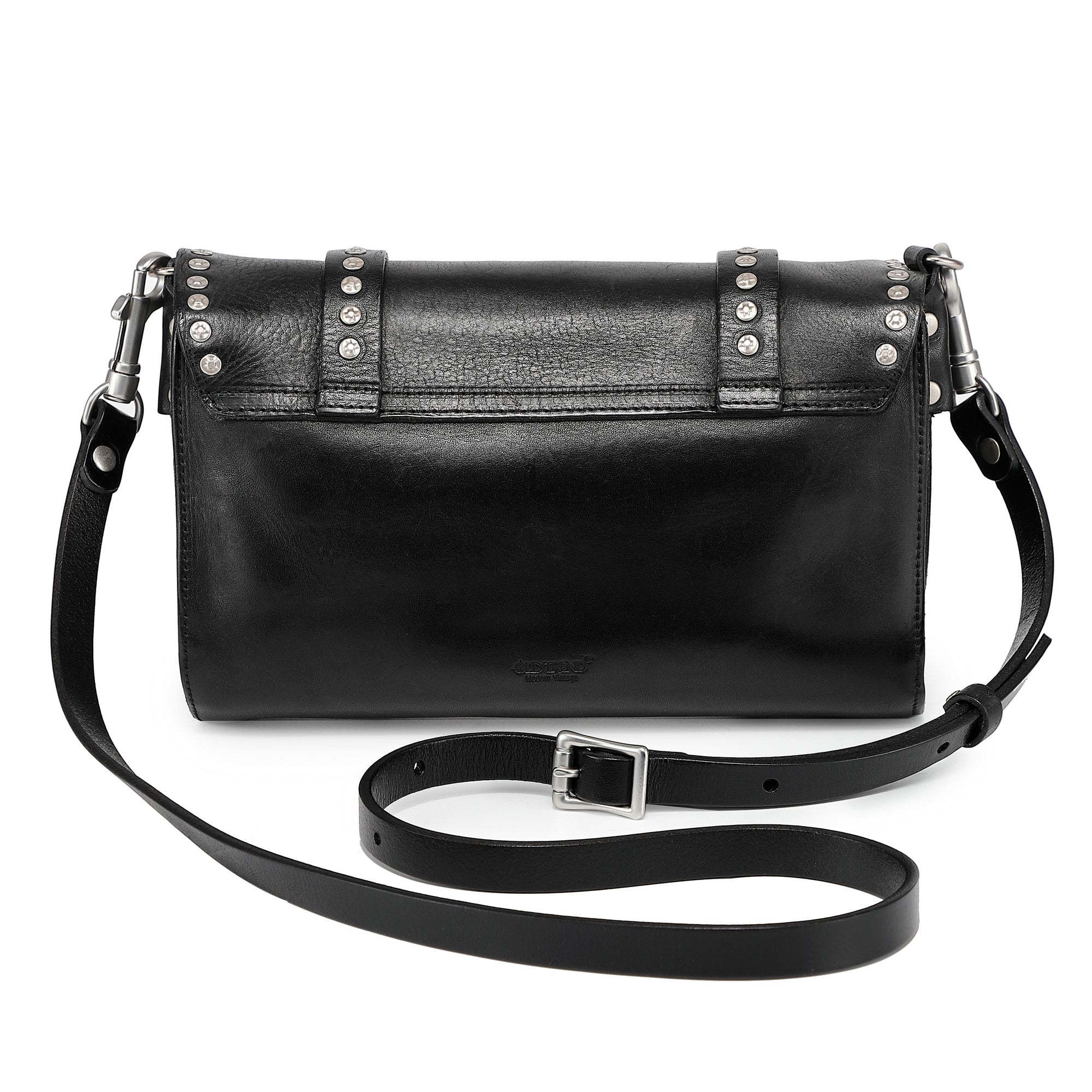 HRT popular SOUL BLK CROSSBODY