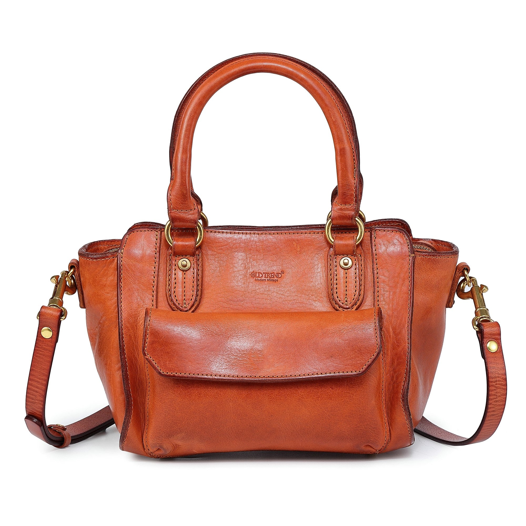 Old trend 2025 handbags sale