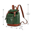 Ficus Backpack