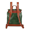 Ficus Backpack