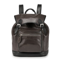Ficus Backpack