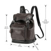 Ficus Backpack