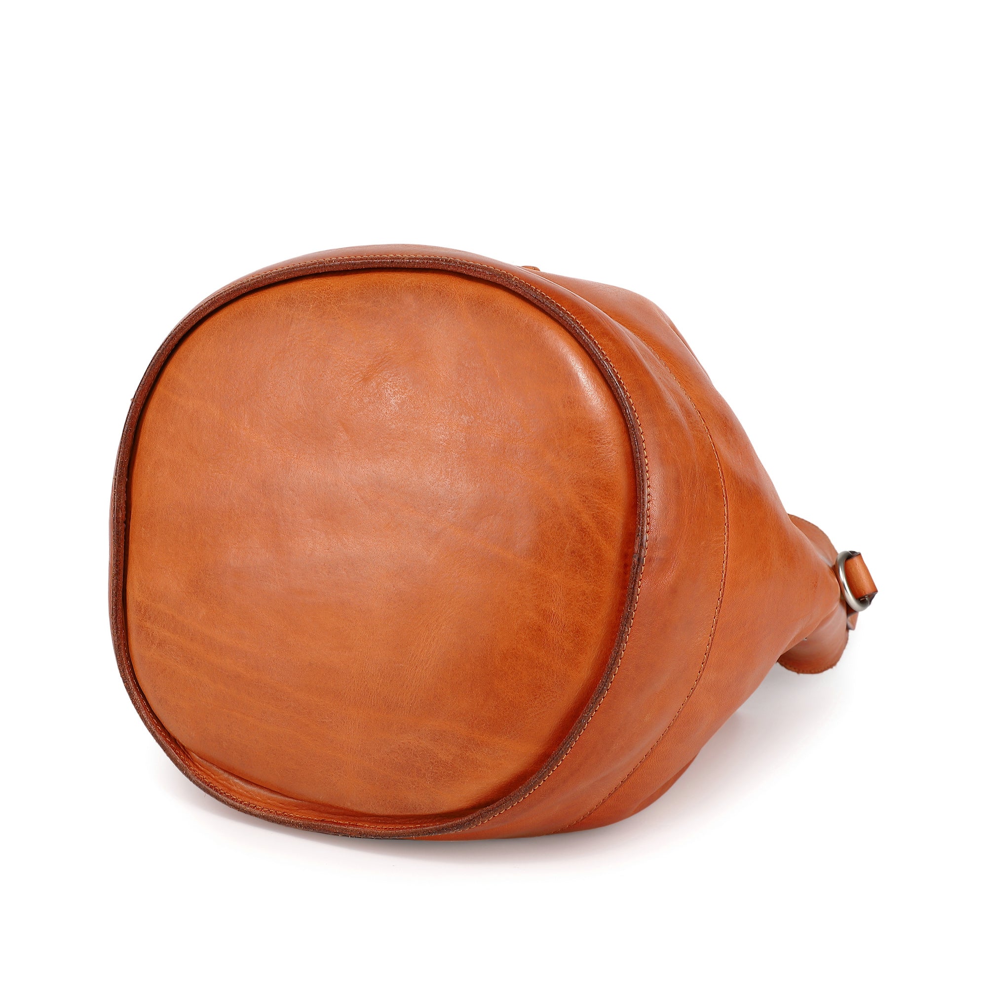 Lily Shoulder Bucket