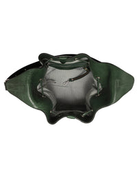 Lily Shoulder Bucket