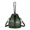 Prism Bucket Convertible Crossbody