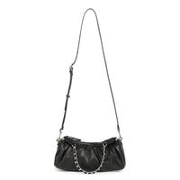 Foxglove Convertible Mini Hobo