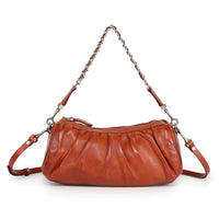 Foxglove Convertible Mini Hobo