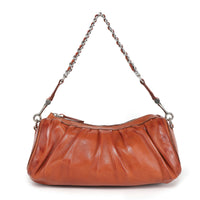 Foxglove Convertible Mini Hobo