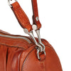 Foxglove Convertible Mini Hobo