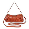 Foxglove Convertible Mini Hobo