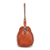 Foxglove Convertible Mini Hobo