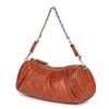 Foxglove Convertible Mini Hobo