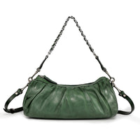 Foxglove Convertible Mini Hobo