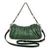 Foxglove Convertible Mini Hobo