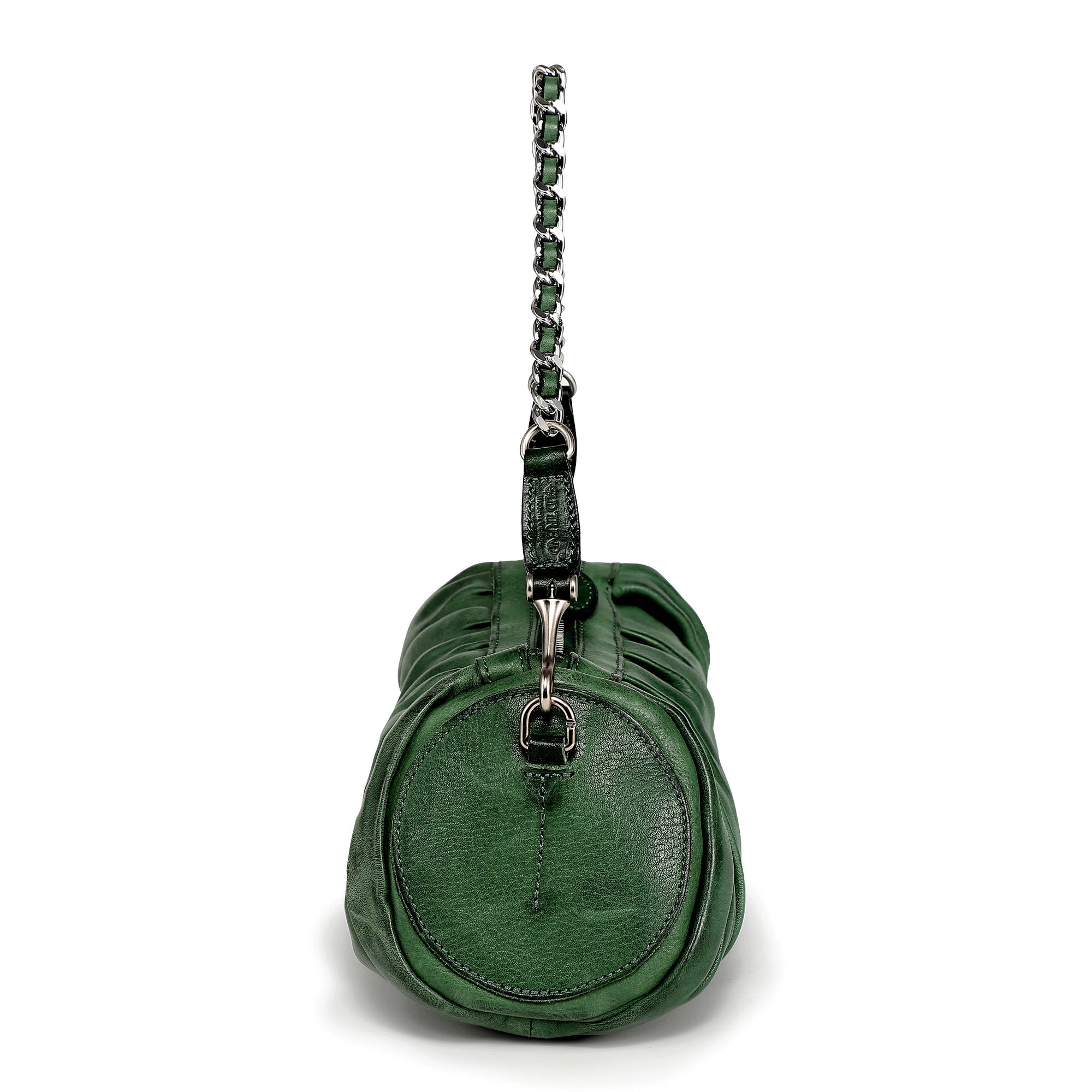 Foxglove Convertible Mini Hobo