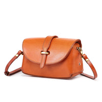 Pamela Crossbody