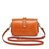 Pamela Crossbody