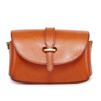 Pamela Crossbody