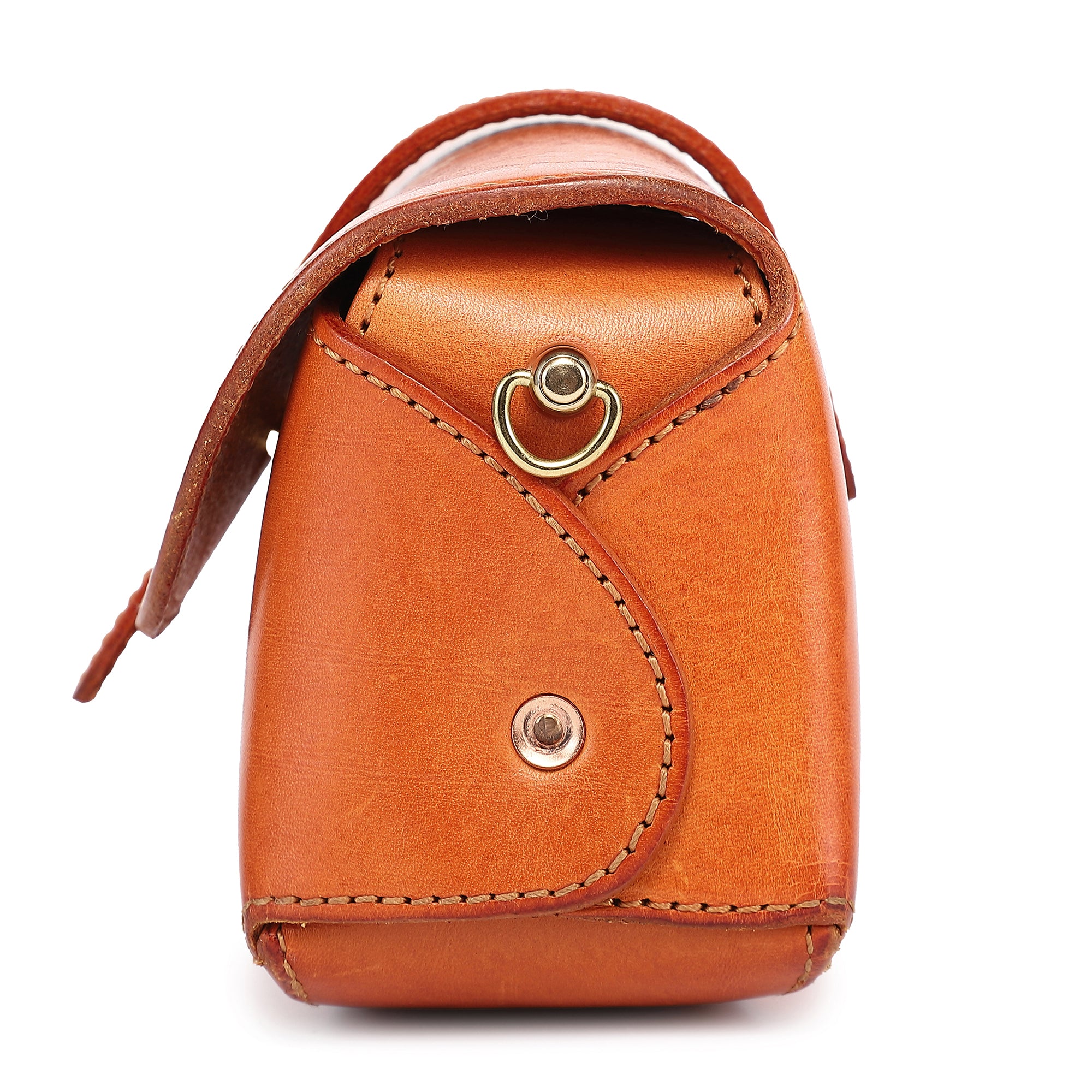 Pamela Crossbody