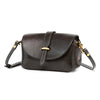 Pamela Crossbody