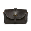 Pamela Crossbody