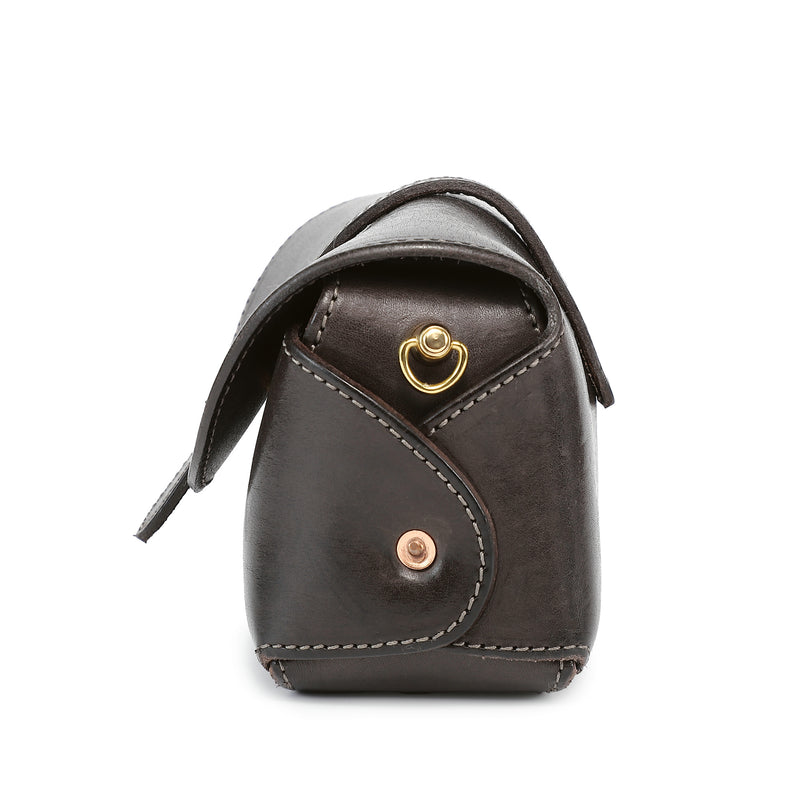 Pamela Crossbody