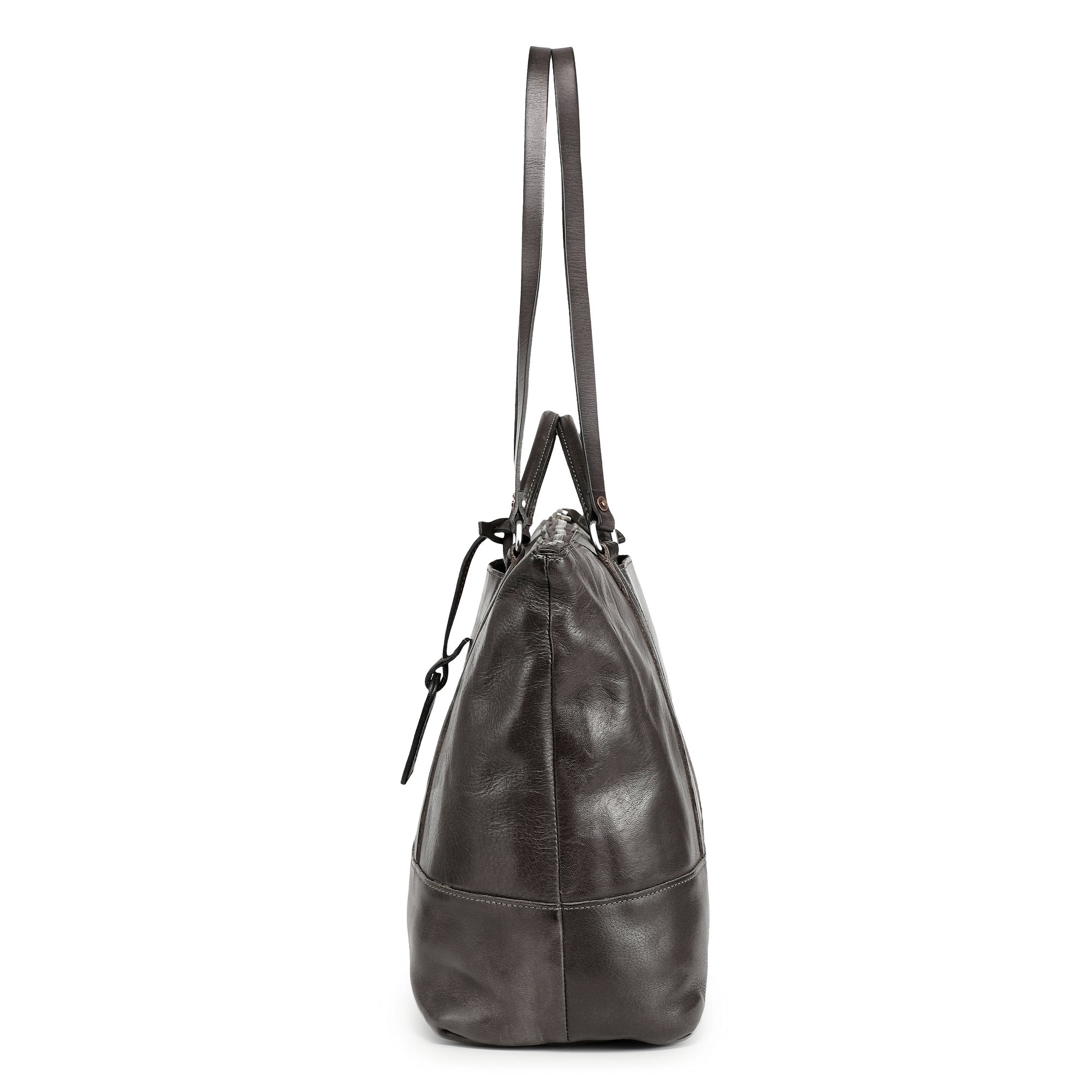 Crocus Carryall Tote