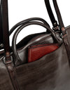 Crocus Carryall Tote