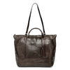 Crocus Carryall Tote