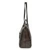 Crocus Carryall Tote