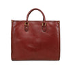 Clivia Carryall Tote