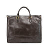 Clivia Carryall Tote