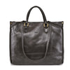 Clivia Carryall Tote