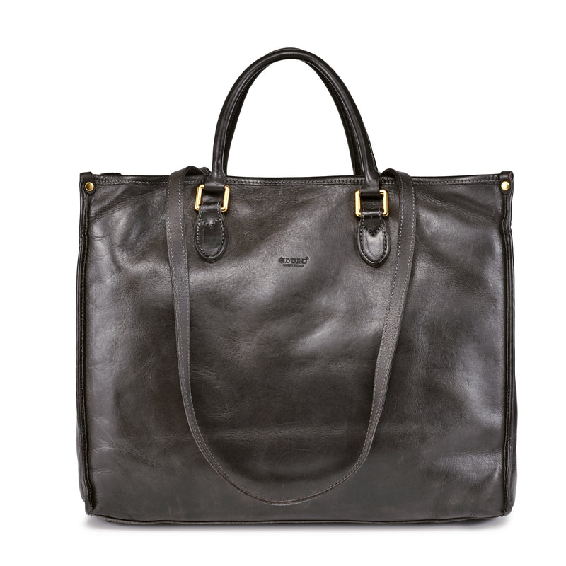 Clivia Carryall Tote