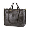 Clivia Carryall Tote