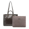 Clivia Carryall Tote