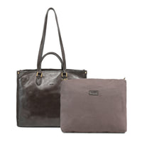 Clivia Carryall Tote