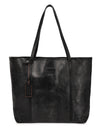 Alder Tote