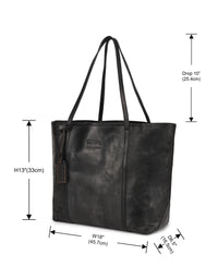 Alder Tote