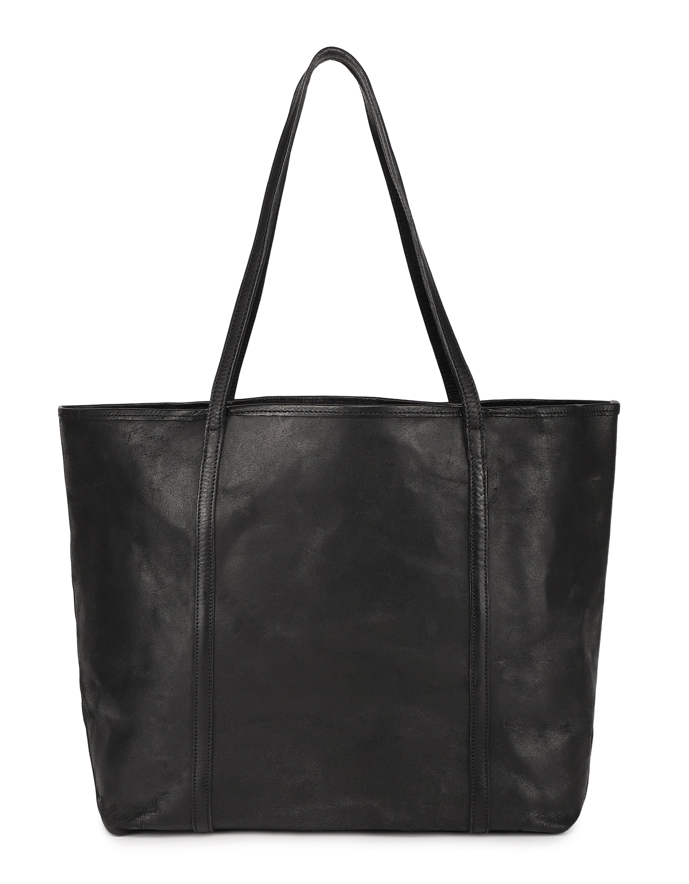 Alder Tote