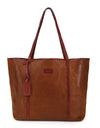 Alder Tote