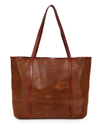 Alder Tote