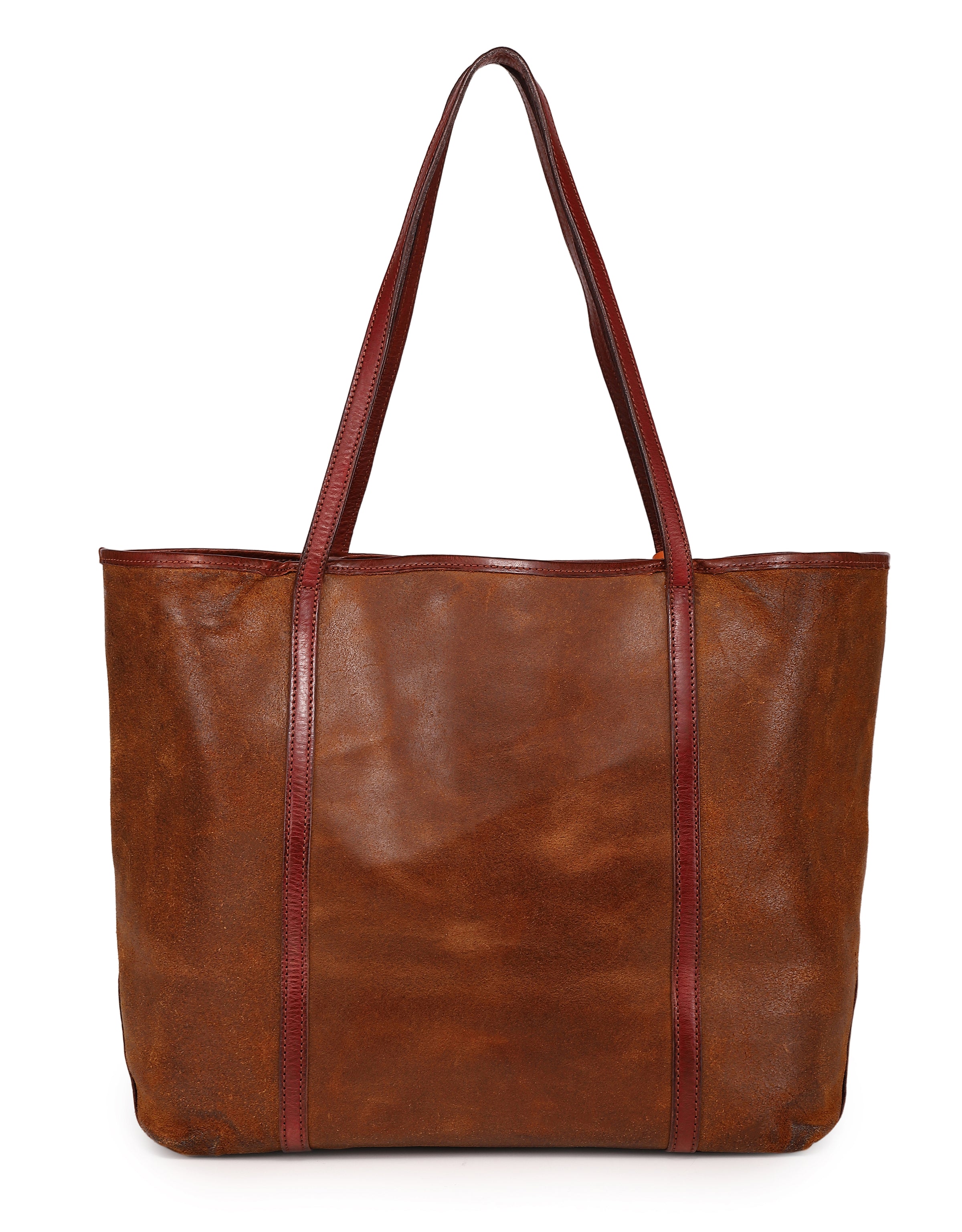 Alder Tote