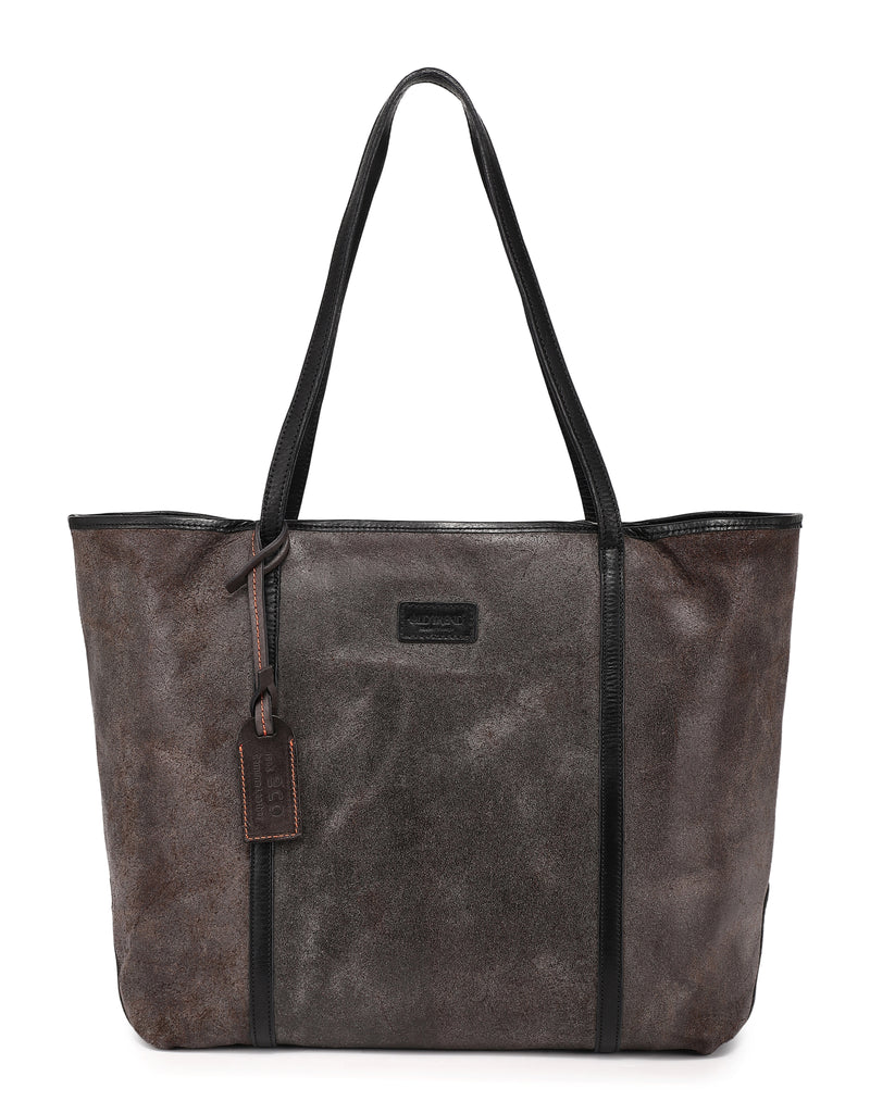 Alder Tote