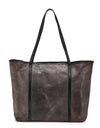 Alder Tote